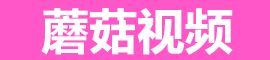 蘑菇TV在线 - 畅享影视盛宴